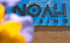 Noah Housing